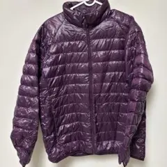 Item thumbnail for item 61fece46-44c4-4341-ae8a-5144741ed136