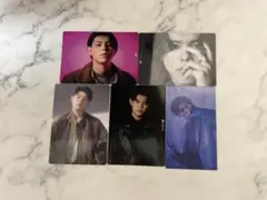 2026年最新】be first レオの人気アイテム - メルカリ