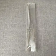 Item thumbnail for item dfe0dc61-4277-4f70-9060-4727c7ebc556