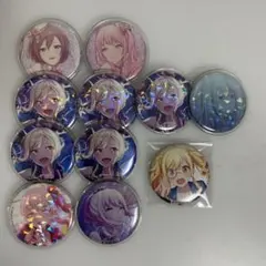 プロセカ　まとめ売り