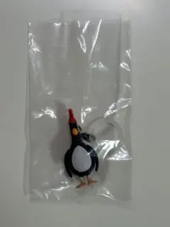 グルミット めじるしアクセサリー