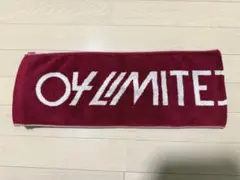 Item thumbnail for item 8cf2829e-484b-42a5-9130-172b960b4e6d