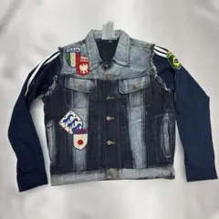 Item thumbnail for item 7ae50f21-5e70-480c-9e95-b67331e2956d