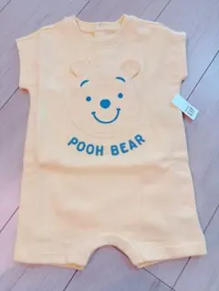 Item thumbnail for item 238932dd-245f-4c6f-8a77-4d6056ce681e