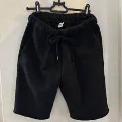 UNITED ARROWS & SONS daisuke obana パンツ - メルカリ