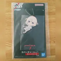 Item thumbnail for item 6c9dcfe7-3f4d-4aa6-9bf6-17ebfe7d11a9