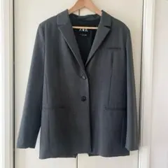 Item thumbnail for item 66978bea-73f9-4155-b14d-17bb495df976