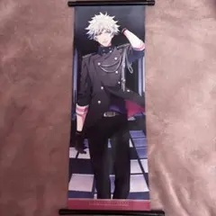 わかめ プロフ一読推奨様 リクエスト 2点 まとめ商品