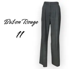 Item thumbnail for item 8e737659-27d0-4a8f-8a48-5ba3372c21de