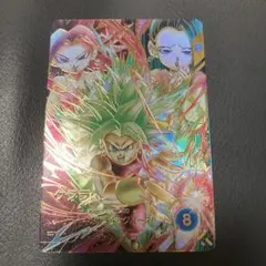 2026年最新】ケフラ パラレルの人気アイテム - メルカリ