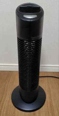 【新品未使用】SHARPER IMAGE GRANDE 空気清浄機 新品未使用】SHARPER IMAGE GRANDE 空気清浄機 THE SHARPER IMAGE