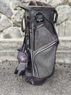 2026年最新】ogio ozoneの人気アイテム - メルカリ