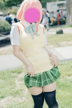 2025年最新】toLoveる モモ コスプレの人気アイテム - メルカリ