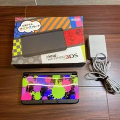 Item thumbnail for item c8806b80-f431-4d8b-ae51-e2f9121ba9da