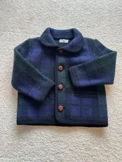 アマイアキッズ