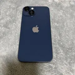iPhone 14 Pro Max 256GB ジャンク 水没 - メルカリ