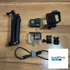 Item thumbnail for item 5f97315c-32f0-4363-aada-6e539da62cf9