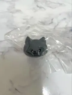 【即購入◎】