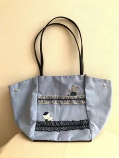 2025年最新】familiar リバティ バッグの人気アイテム - メルカリ