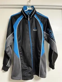 ケイパ　Kaepa 150cm ジャージ上下セット　キッズ