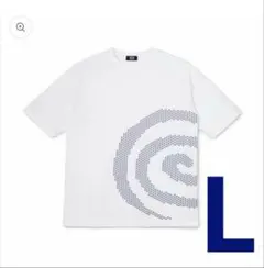 トップス sol soonerorlater Cross GuruGuru Tee M sol soonerorlater Cross GuruGuru Tee S - メルカリ