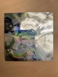 ナブラ様 リクエスト 2点 まとめ商品