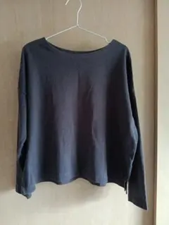 Item thumbnail for item 01c3d69f-67b3-416c-8341-7090bd2511ca