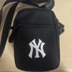 NewYorkYankees バッグ
