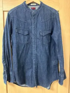 Item thumbnail for item da0050eb-0488-4392-851e-b6b771cffa51