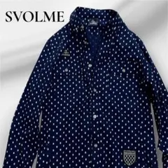 Item thumbnail for item 299ed221-c0b3-43f1-812e-462c8425d91b