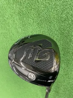 2026年最新】三浦技研 ドライバーの人気アイテム - メルカリ