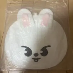 StrayKids スキズ スンミン パピーム うちわ カバー PuppyM - メルカリ