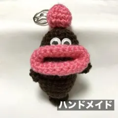 Item thumbnail for item 49ac2770-faf6-4df8-b8ce-705a3e39961b