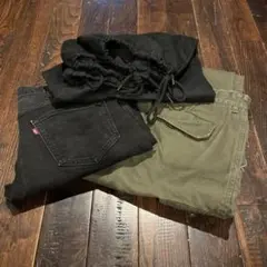 Item thumbnail for item c08d98a9-315e-404f-a416-b64f1eba8184