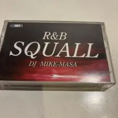 Item thumbnail for item 25b0f832-c9a1-49b8-a5a2-5e03abfe1bf7