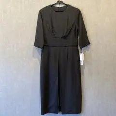 RADIATE ワンピース　オケージョン