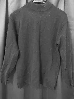 ひろ様 リクエスト 3点 まとめ商品