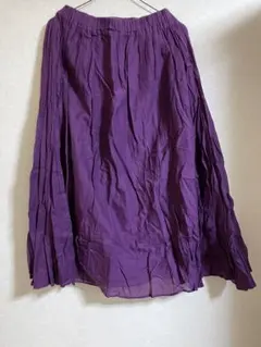 Item thumbnail for item b1e1b1b7-9bf7-4e9e-b233-be1ea3c19bb3