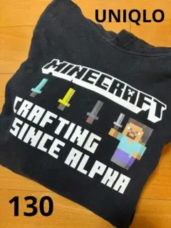 パーカー キッズ