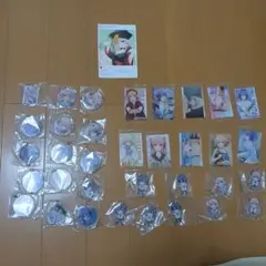 ソサモタ様 リクエスト 4点 まとめ商品