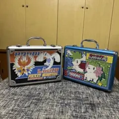 Item thumbnail for item 9f0acf77-79e1-4cd1-81d6-6adcdd0b8e8c