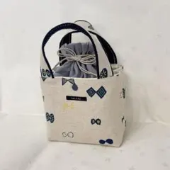 のり様 リクエスト 2点 まとめ商品