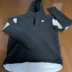 【専用】New Balance ゴルフウェア