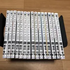 Item thumbnail for item b7e38457-1d43-454a-8c63-b4c8488ee37d