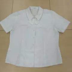 Item thumbnail for item 965cb3b5-1296-4de9-864f-800005a9133c