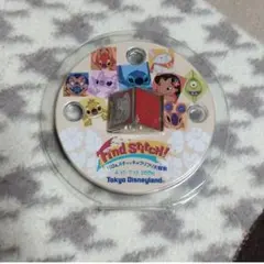 Item thumbnail for item 17d9b0f3-801c-43b3-9d05-fb220cd3e8e1