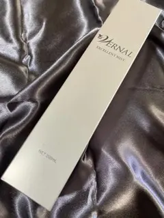 ヴァーナル エクセレントミスト 200ml 2本セット 化粧水ヴィーナ