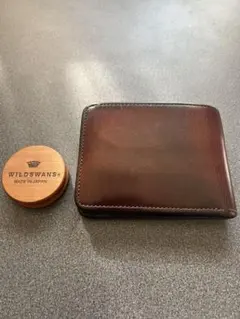 2025年最新】ワイルドスワンズ 旧ロゴの人気アイテム - メルカリ