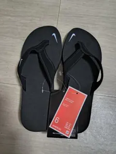 Item thumbnail for item 7549a56f-2254-40b2-a3f5-40339c7c68c2