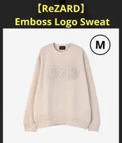 Yoji様 リクエスト 2点 まとめ商品